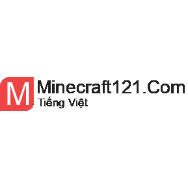 Minecraft121 s nft collection