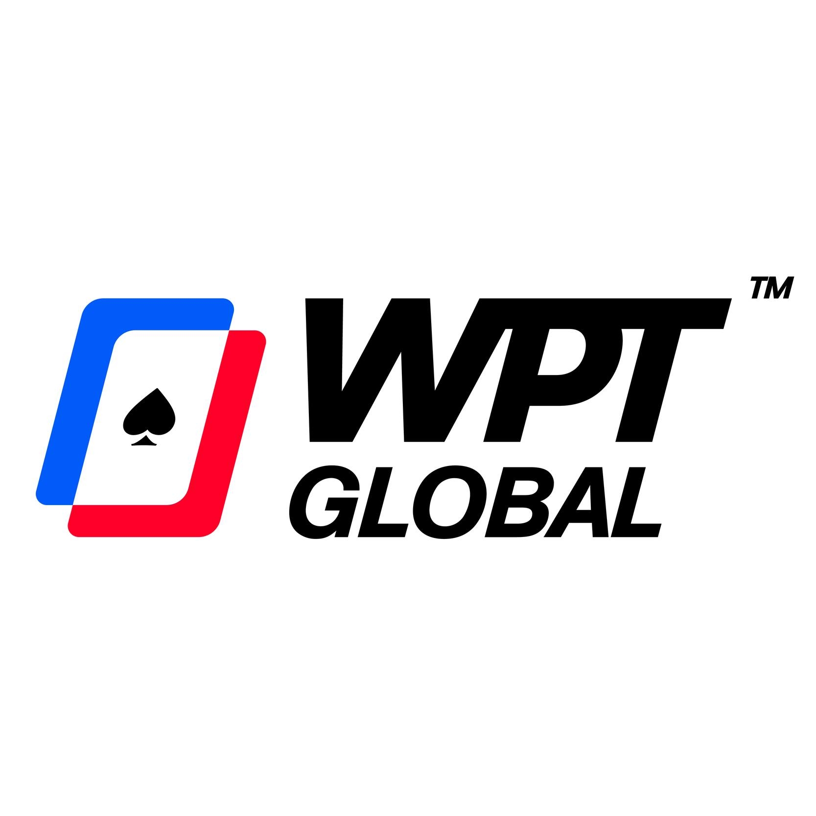 Downloadwpt s nft collection