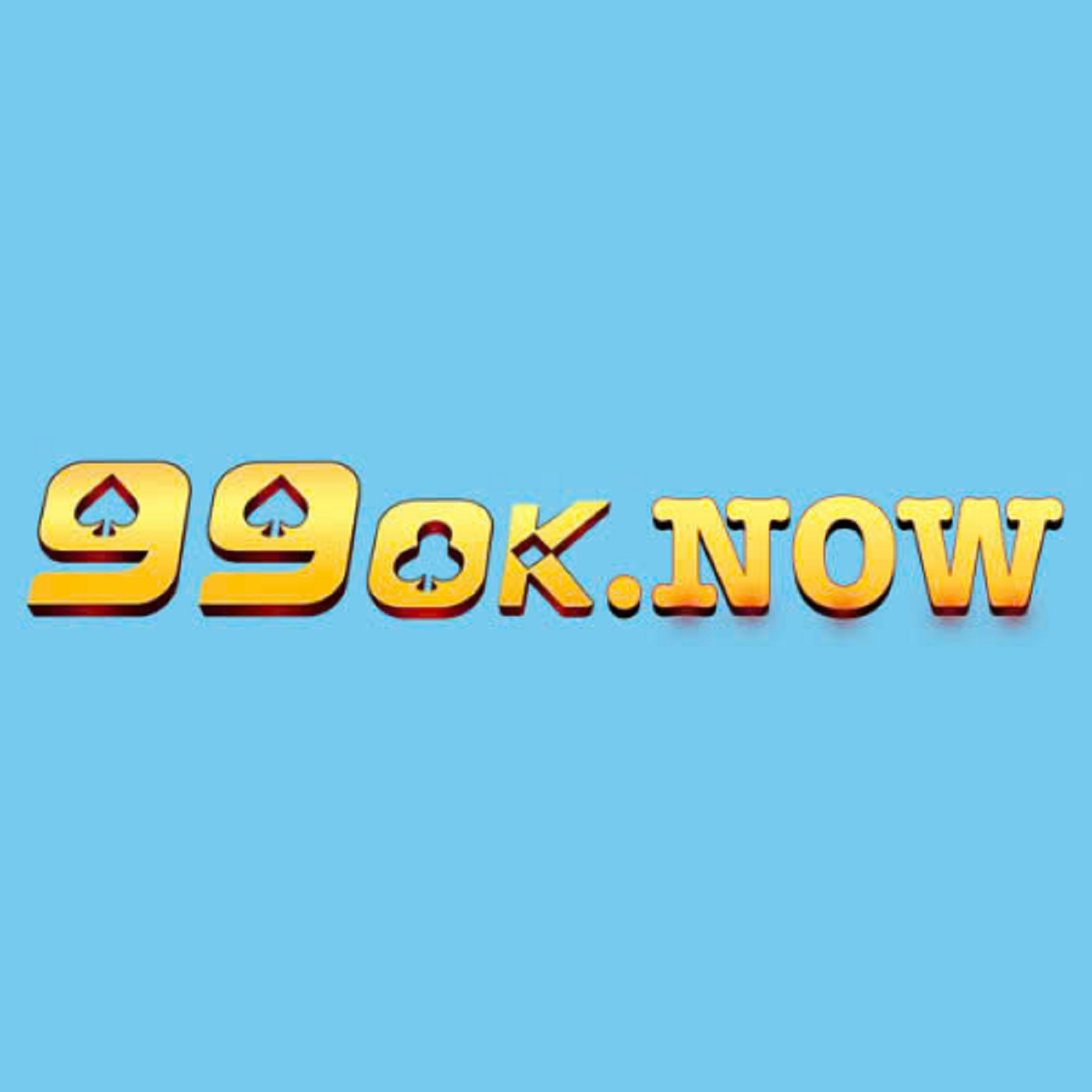 Khám Phá xsmb wap – Bí Quyết Đạt 99% Thành Công