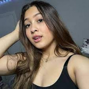 leahsky's NFT Collection