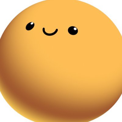 Petio