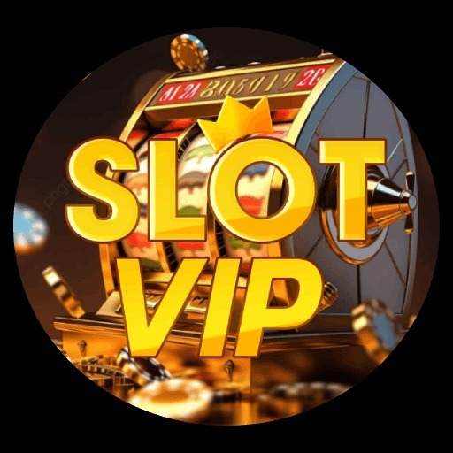 Aplpinslotvip s nft collection