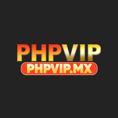 Phpvipmx s NFT Collection Phpvipmx s nft collection