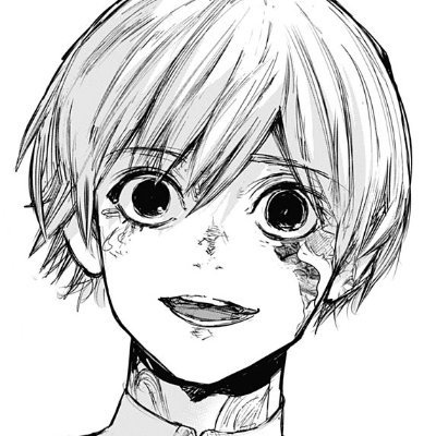Nahiko