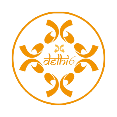 www.niftygateway.com