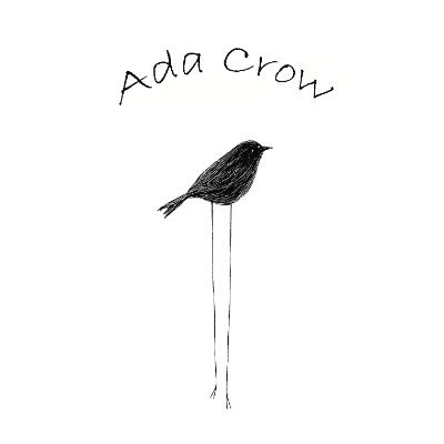 Ada Crow