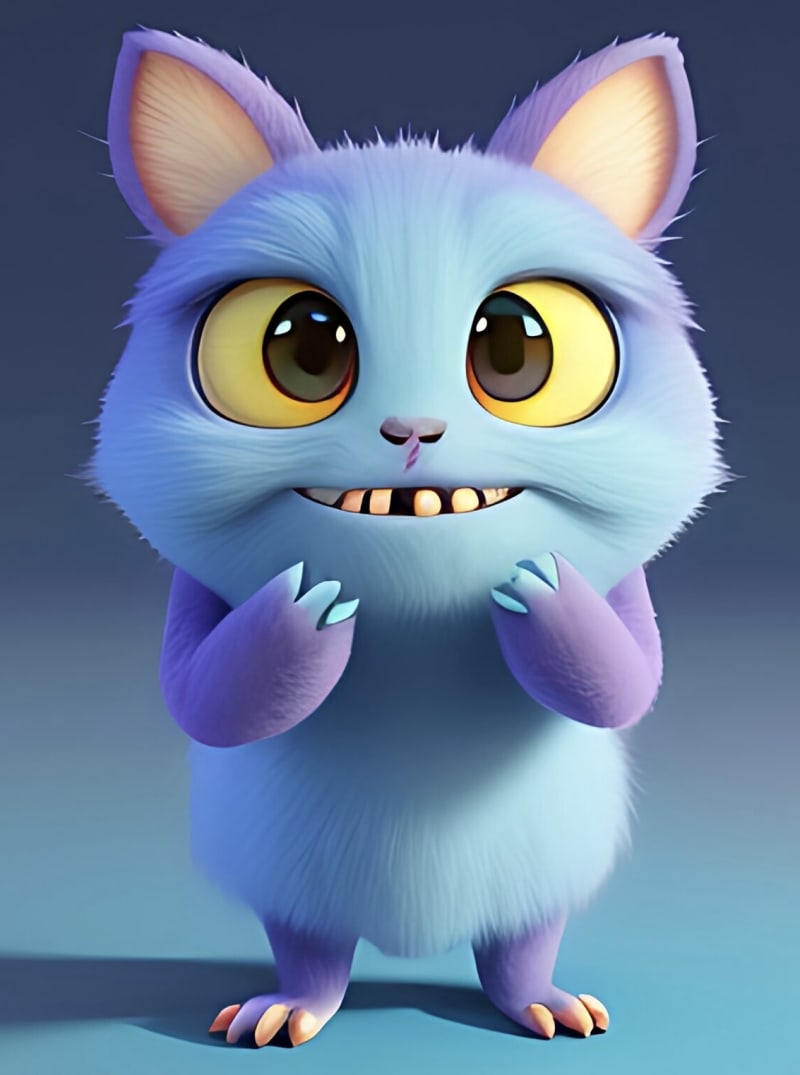 SullyandSons NiftyKit