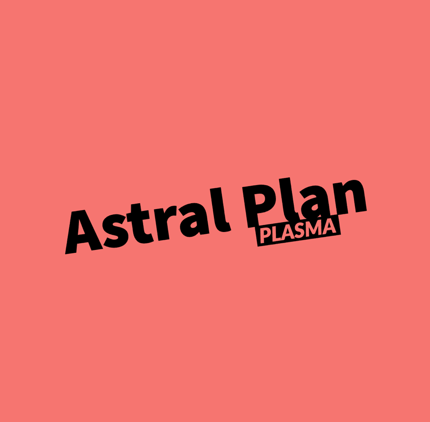 astralplan