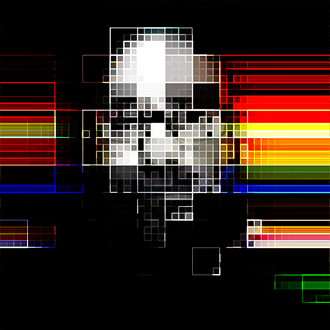 QuantumVariant.eth