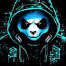 PandaLord