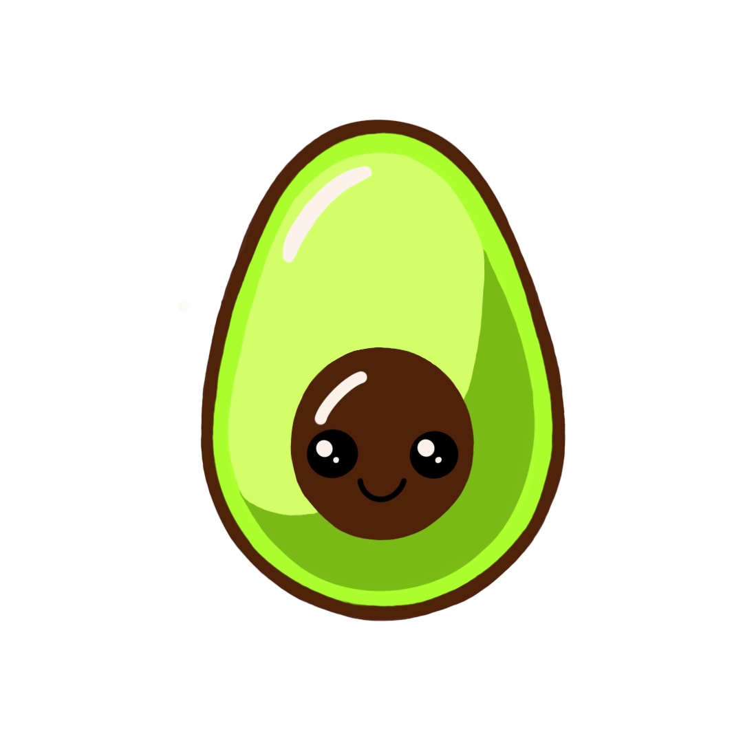 AVOTIX