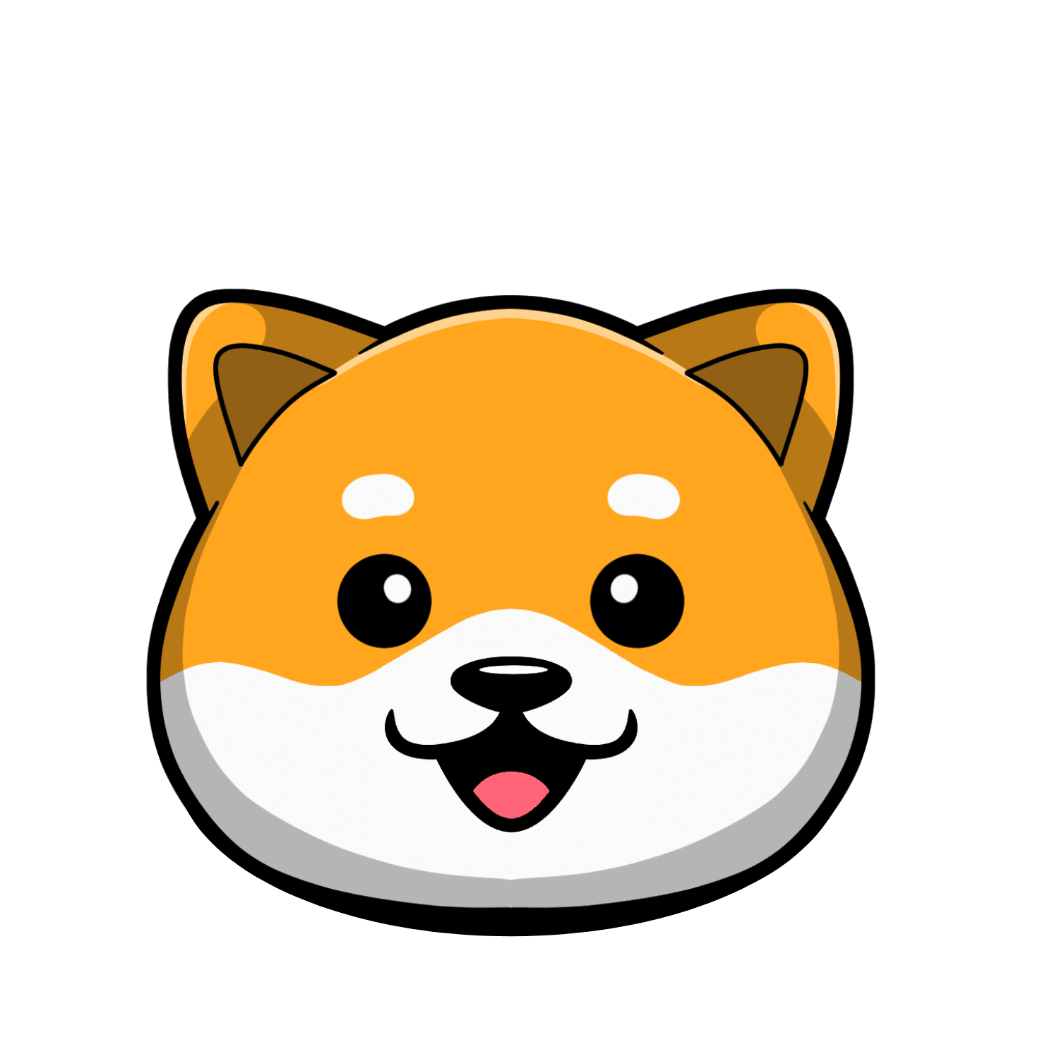 Shiba Rewards