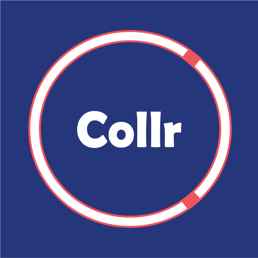 Collr 