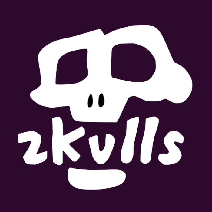 Zkulls Genesis