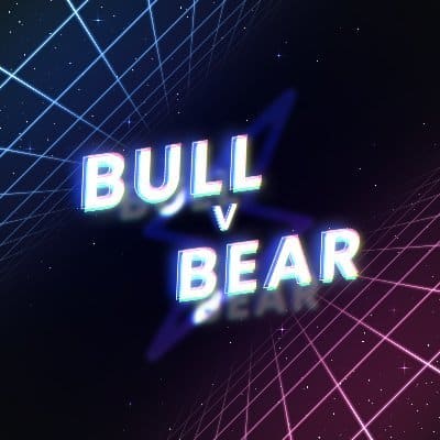 bullvbear