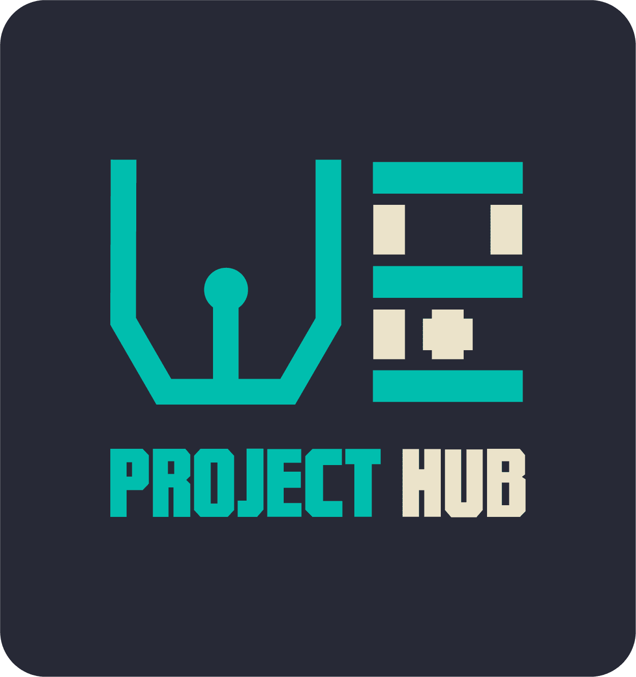 w3projecthub