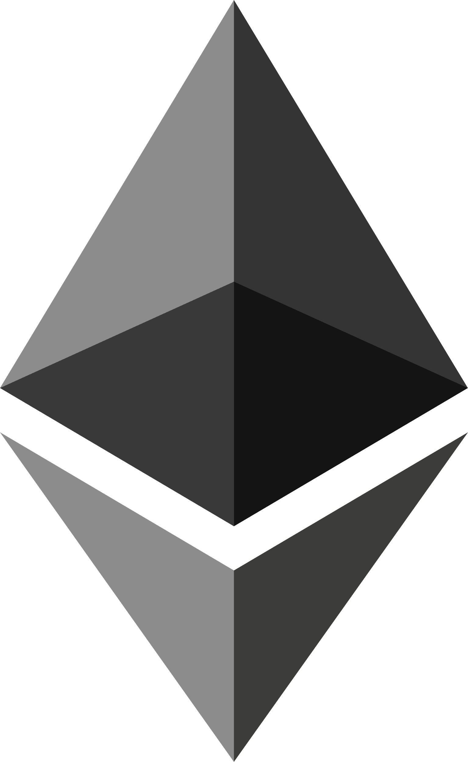 Ethereum Mainnet