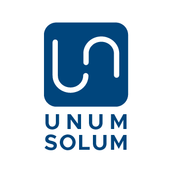 unumsolumart