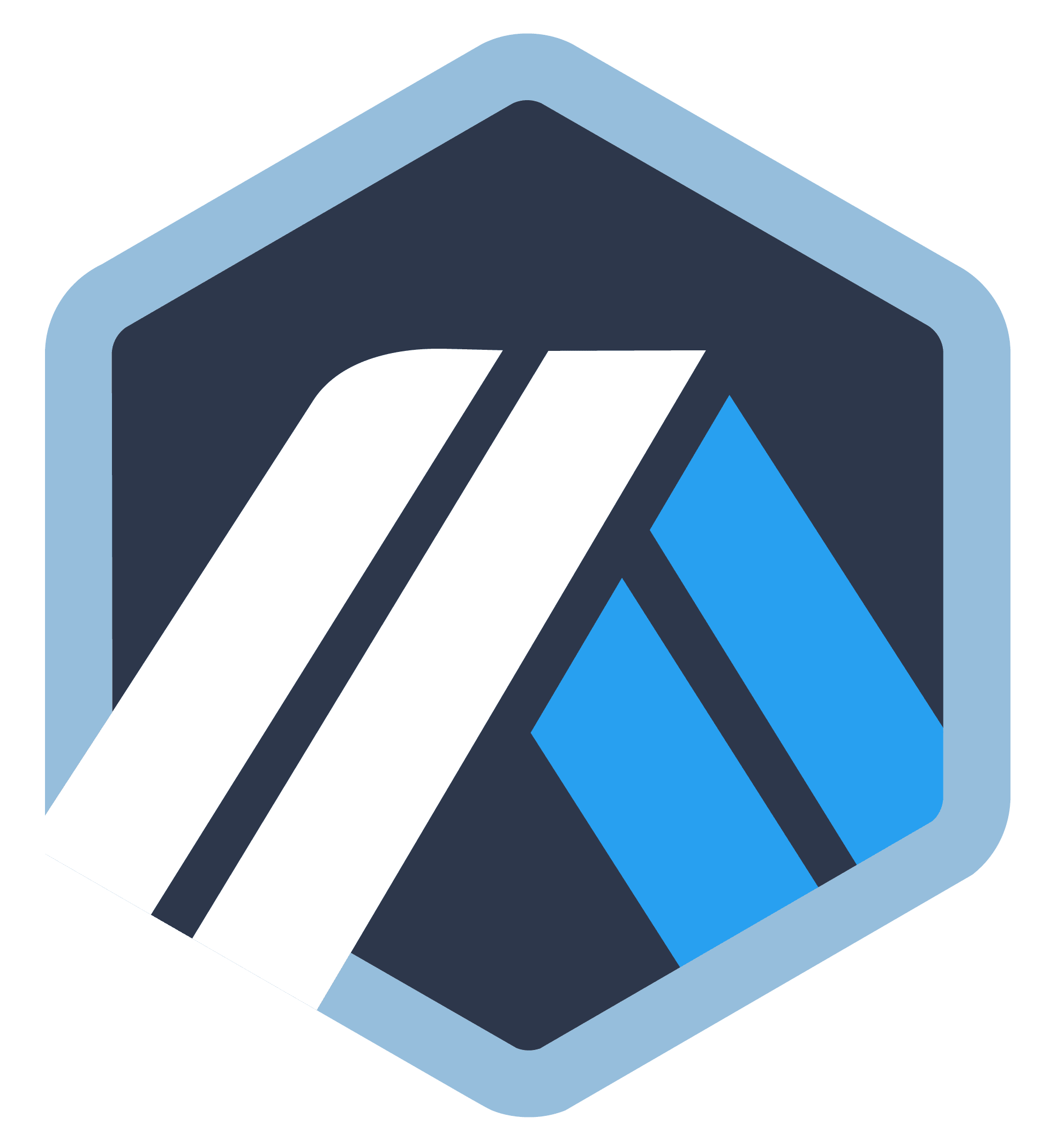 Arbitrum nft. Логотип arbitrum. Арбитрум крипта. Arbitrum one криптовалюта. Логотип arbitrum.