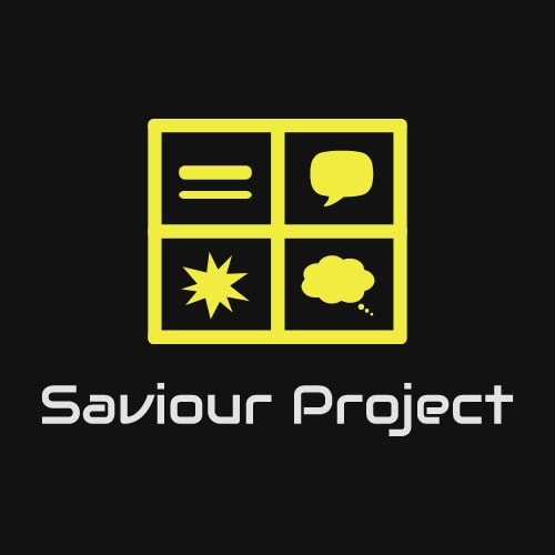 The Saviour Project