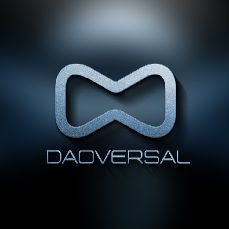 daoversal