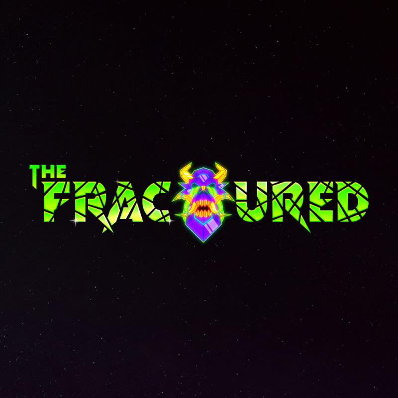 The Fractured Collection