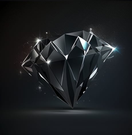 Sign up to experience the gasless NiftyKit experience and explore all the amazing things we can potentially build together.