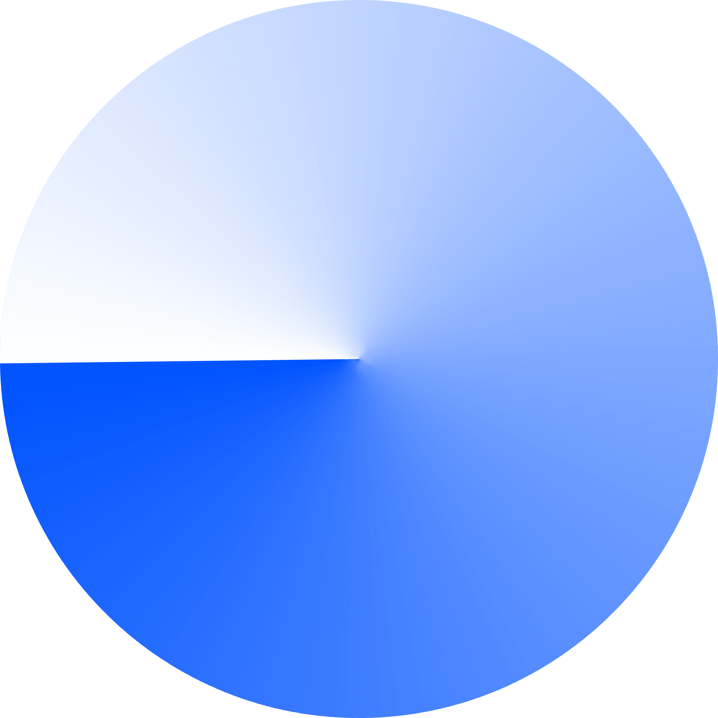 base-cheesepunk-niftykit