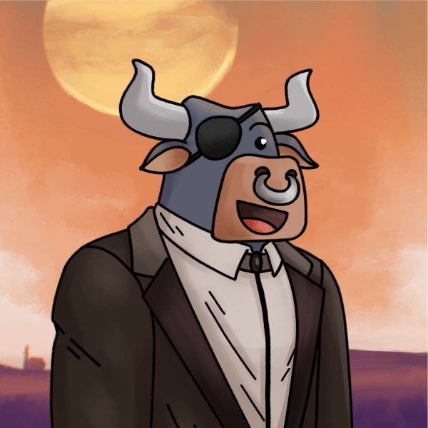 THE BULL is a renowned warrior and loves cheeseburgers and milkshakes! His first name is Burton but everyone knows him as THE BULL!  Burton has big muscles, but even a bigger heart, and is a crucial member of the team when the going gets tough!