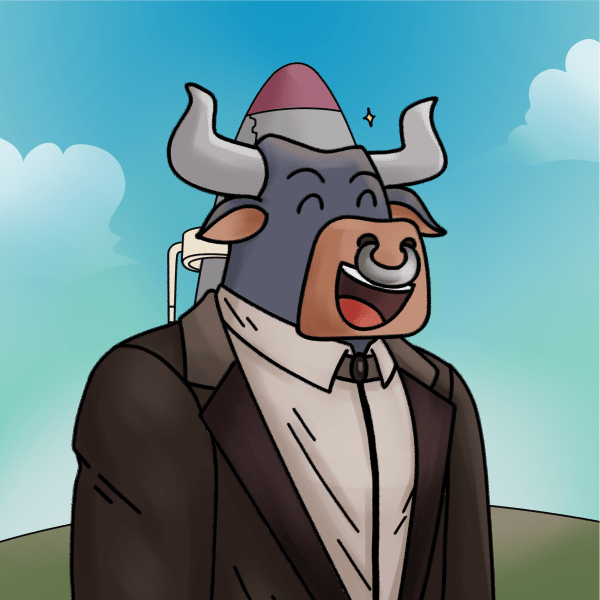 THE BULL is a renowned warrior and loves cheeseburgers and milkshakes! His first name is Burton but everyone knows him as THE BULL!  Burton has big muscles, but even a bigger heart, and is a crucial member of the team when the going gets tough!