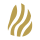 Nigeria Foundation Organization Heading Nigeria Foundation Organization Icon