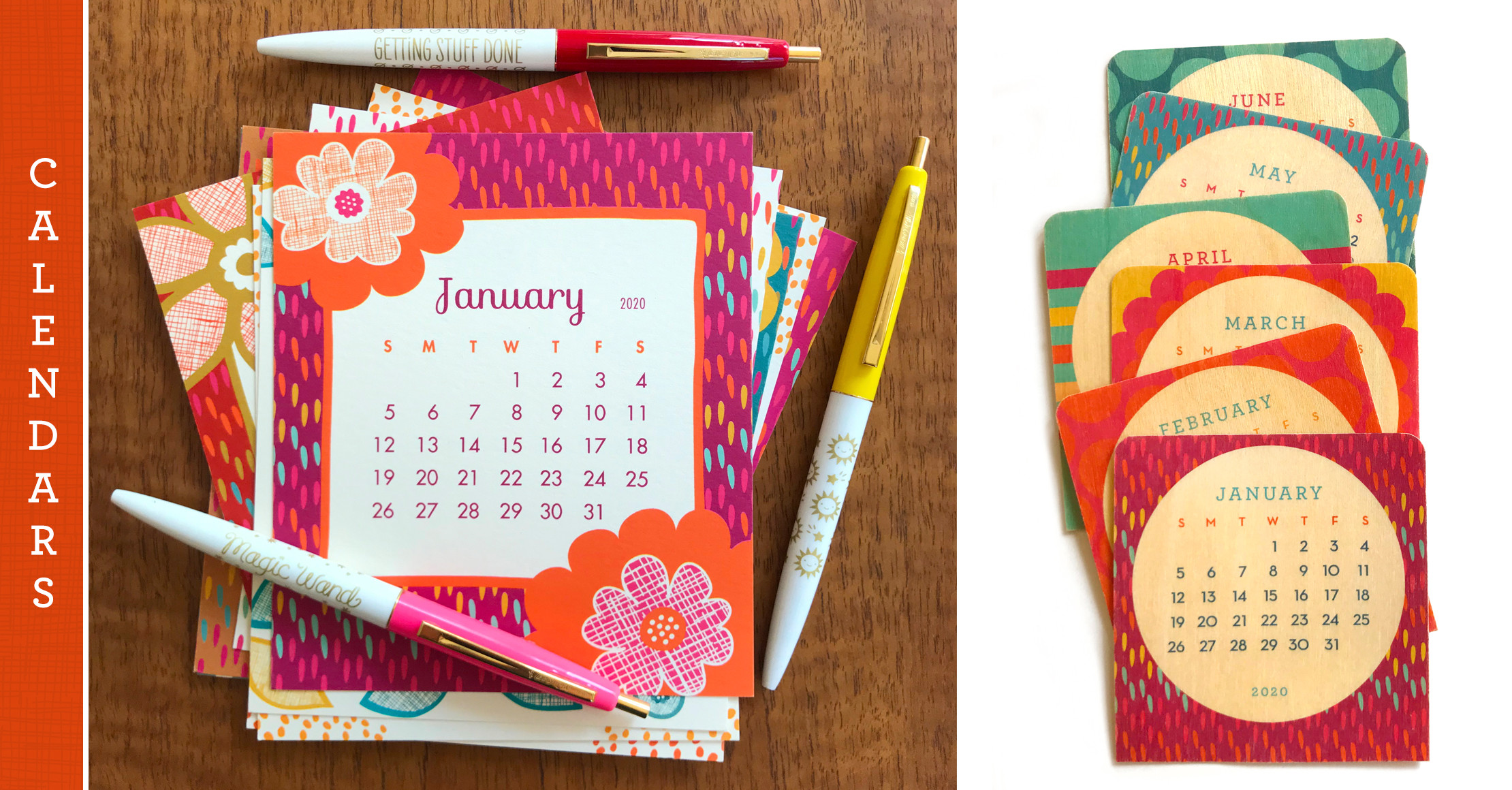 night owl paper goods stationery gifts wood letterpress 28 paper