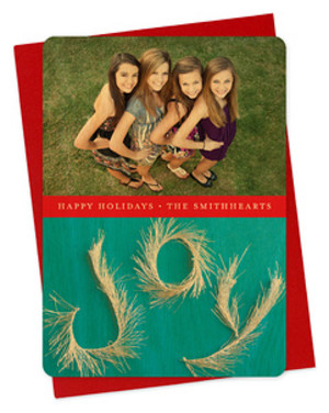 Tinsel Joy