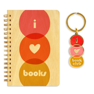 Book Club