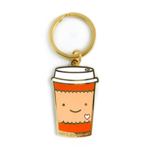 Coffee To Go