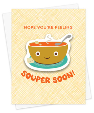 Souper
