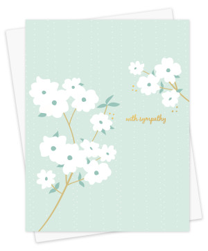 Dogwood