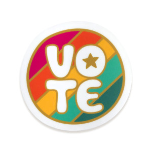 Vote