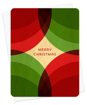 Christmas Spirit