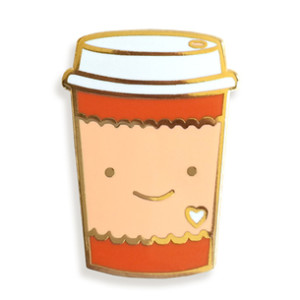 Coffee Lover
