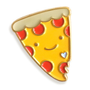 Pizza Lover