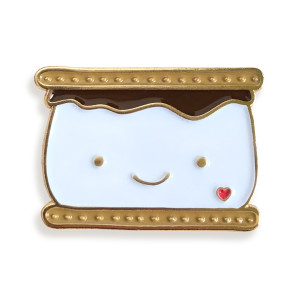S'more