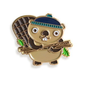 Beaver