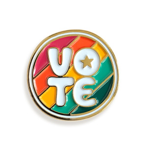 Vote