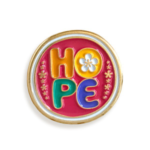 Hope
