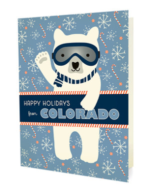 Polar Colorado - Box of 10