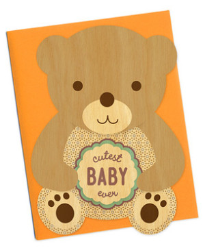 Brown Bear