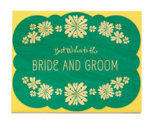 Wedding Flowers