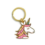 Unicorn Spirit Animal ‹ Web Exclusive Bundles ‹ Gifts « Night Owl Paper Goods — Stationery & Wood Gifts Unicorn Spirit Animal ‹ Web Exclusive Bundles ‹ Gifts « Night Owl Paper Goods — Stationery & Wood Gifts