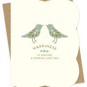 Peter Pauper Press Birds Sticker Set 340610 – Good's Store Online